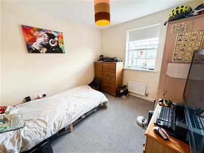 Picture 13